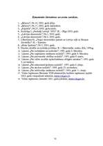 Referāts 'Nodokļu politika un tās attīstība Latvijas Republikā no 1990.gada līdz šodienai', 32.