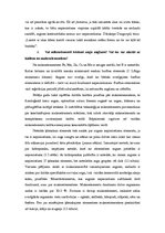 Konspekts 'Zemkopības likuma darbība', 2.