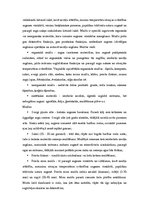 Konspekts 'Zemkopības likuma darbība', 5.