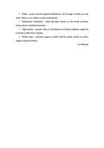 Konspekts 'Zemkopības likuma darbība', 6.