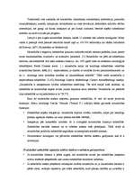 Referāts 'Noziedzība', 1.