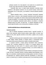 Referāts 'Noziedzība', 2.