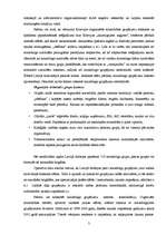 Referāts 'Noziedzība', 3.