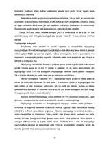 Referāts 'Noziedzība', 4.