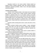 Referāts 'Noziedzība', 5.