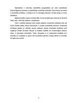 Referāts 'Noziedzība', 6.