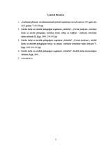 Referāts 'Noziedzība', 7.