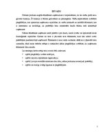 Referāts 'Pārtikas produktu sagāde ēdināšanas uzņēmumos', 2.