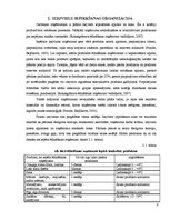 Referāts 'Pārtikas produktu sagāde ēdināšanas uzņēmumos', 8.