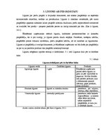 Referāts 'Pārtikas produktu sagāde ēdināšanas uzņēmumos', 10.