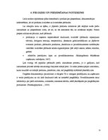 Referāts 'Pārtikas produktu sagāde ēdināšanas uzņēmumos', 11.