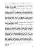 Paraugs 'Autoritārisma teorija', 3.