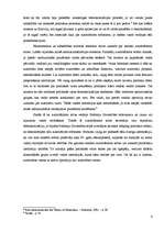 Paraugs 'Autoritārisma teorija', 4.