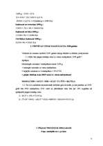 Referāts 'Viesnīcas finanšu rādītāju analīze', 8.