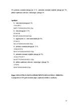 Referāts 'Viesnīcas finanšu rādītāju analīze', 10.