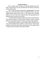 Referāts 'Viesnīcas finanšu rādītāju analīze', 13.