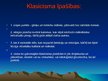Prezentācija 'Klasicisms mūzikā', 4.