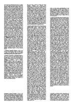 Konspekts 'Atbildes uz eksāmena jautājumiem civilprocesā', 1.