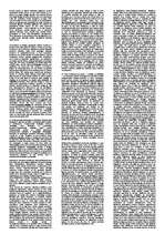 Konspekts 'Atbildes uz eksāmena jautājumiem civilprocesā', 2.