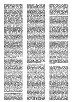 Konspekts 'Atbildes uz eksāmena jautājumiem civilprocesā', 3.