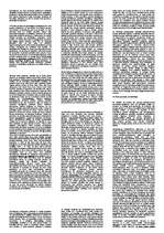 Konspekts 'Atbildes uz eksāmena jautājumiem civilprocesā', 4.