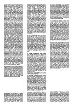 Konspekts 'Atbildes uz eksāmena jautājumiem civilprocesā', 5.