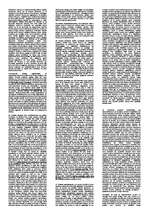 Konspekts 'Atbildes uz eksāmena jautājumiem civilprocesā', 6.