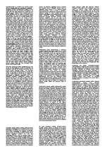 Konspekts 'Atbildes uz eksāmena jautājumiem civilprocesā', 7.