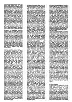 Konspekts 'Atbildes uz eksāmena jautājumiem civilprocesā', 8.