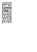 Konspekts 'Atbildes uz eksāmena jautājumiem civilprocesā', 9.