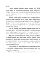 Referāts 'Mantojuma tiesību jēdziens, būtība, klasifikācija', 2.