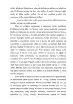 Referāts 'Mantojuma tiesību jēdziens, būtība, klasifikācija', 5.