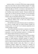 Referāts 'Mantojuma tiesību jēdziens, būtība, klasifikācija', 8.