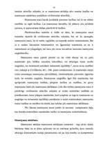 Referāts 'Mantojuma tiesību jēdziens, būtība, klasifikācija', 10.