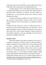 Referāts 'Mantojuma tiesību jēdziens, būtība, klasifikācija', 11.