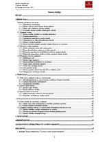 Referāts 'Pārskats par praksi AS "Parekss Banka"', 2.