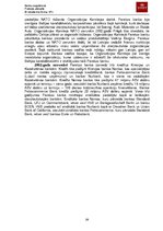 Referāts 'Pārskats par praksi AS "Parekss Banka"', 26.