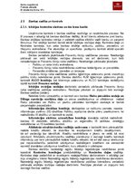 Referāts 'Pārskats par praksi AS "Parekss Banka"', 28.