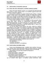 Referāts 'Pārskats par praksi AS "Parekss Banka"', 30.