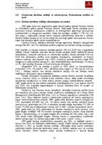 Referāts 'Pārskats par praksi AS "Parekss Banka"', 32.