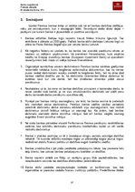 Referāts 'Pārskats par praksi AS "Parekss Banka"', 37.