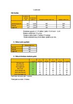 Paraugs 'Loģistikas sistēmas', 4.