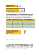 Paraugs 'Loģistikas sistēmas', 10.