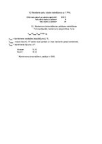 Paraugs 'Loģistikas sistēmas', 17.