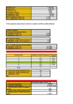 Paraugs 'Loģistikas sistēmas', 24.