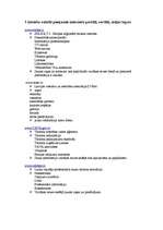 Konspekts 'Datu avoti tūrismā un to izmantošana', 2.