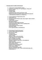 Konspekts 'Datu avoti tūrismā un to izmantošana', 5.