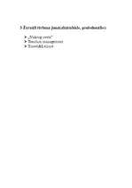 Konspekts 'Datu avoti tūrismā un to izmantošana', 7.