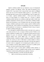 Referāts 'Speciālo izmeklēšanas darbību nozīme kriminālprocesaā', 2.