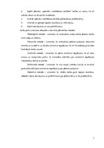 Referāts 'Speciālo izmeklēšanas darbību nozīme kriminālprocesaā', 3.